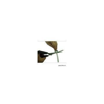 Sell SMD Cutting Tool