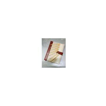 Sell Promotional Pen And Diary
