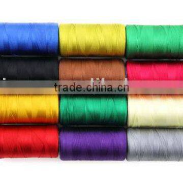 Sewing Thread Small