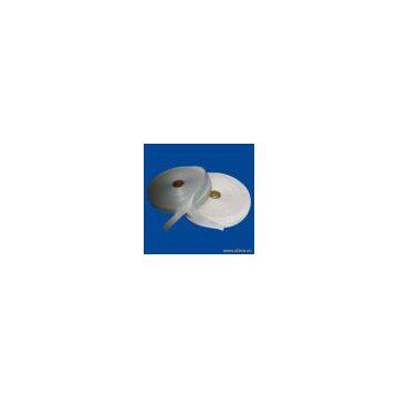 Sell Self-Adhesive Label Tape