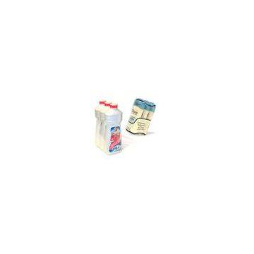 United States Shrink Tubing