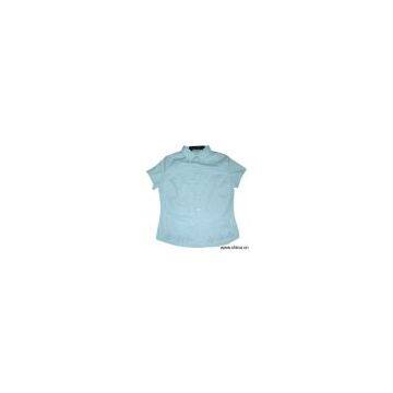 Sell Ladies' Shirt