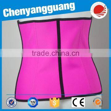 High Quality Women's Sex Corset photo-3