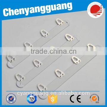 20MM Hot Sale Corset Busk For Wedding Dress photo-3