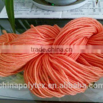 32nm/2 Acrylic High Bulk Yarn photo-3