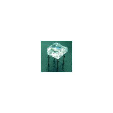 LED Product