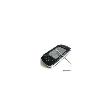 Sell Game Smart Phone (GSM / GPRS / PDA )