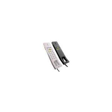 Sell Pstn-skype Phone (China (Mainland))