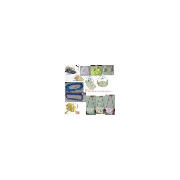 China (Mainland) Baby Bed Guard & Bag & Canopy & Playing Mattress