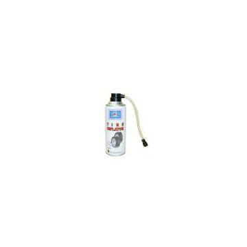 Sell Tire Inflator