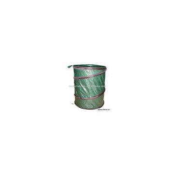 Sell Pop Up Storage Bin