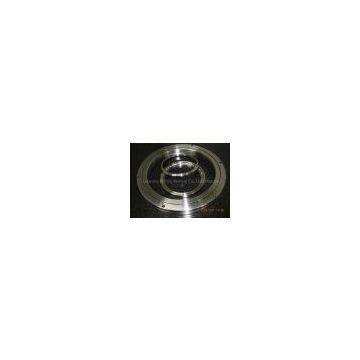 Supply High Precision Bearing RE19025UUCC0/P5 photo-2