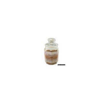 Sell Alkalized Cocoa Powder