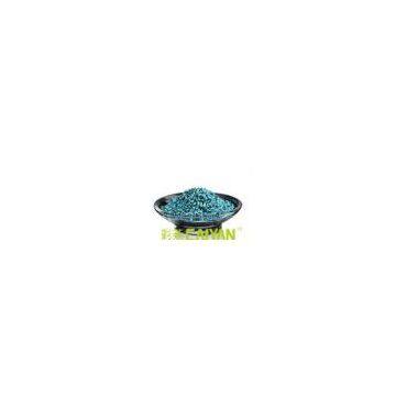 polypropylene fiber flame retardant masterbatch