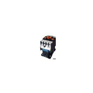 Ac Contactor Relay