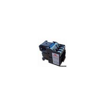 Contactor