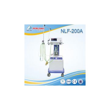 good quality CPAP System NLF-200A