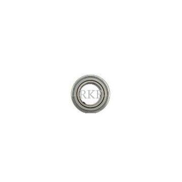 Deep groove ball bearing 6203