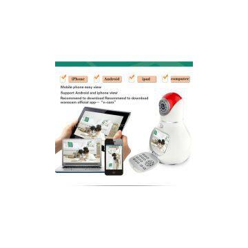 Intelligence Phone Camera 30Pixel photo-2