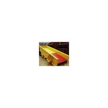 Top Quality Vibrating Hopper Feeder Machine For Sale