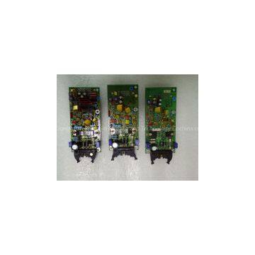 Sell Toshiba Machine Pcb Board , V2GL V2GW V2CU V2MM V2IO V1CU V1P1 V2HH photo-3
