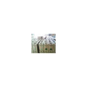 Refrigerant Gas R22 photo-2