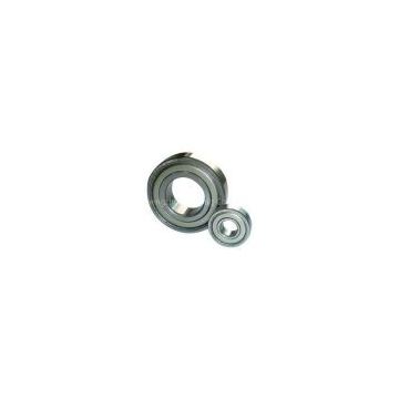 Deep Groove Ball Bearing 16002