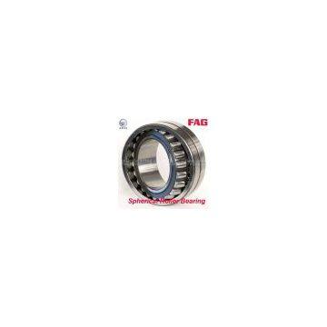 FAG Spherical Roller Bearings 22205-E1 / FAG 22205-E1 photo-3