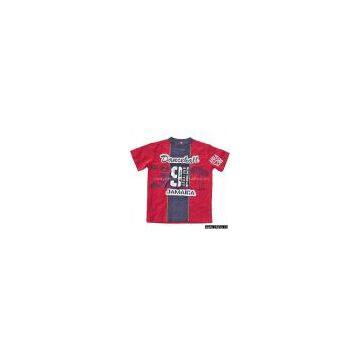 Sell T-Shirt