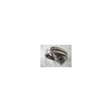 Spherical Roller Bearing 22217 CCW33 22217 CAW33