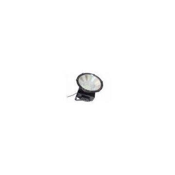 Waterproof 300W LED High Bay Lighting / 25500Lm High Lumen High Bay LED Lights For Supermarket