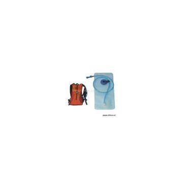 Sell Hydration Backpack