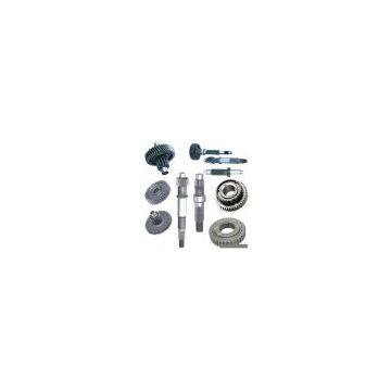 Sell Auto Gear Set