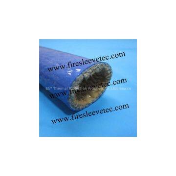 BST 1200C Cable Heat Protection Fire Sleeve photo-2