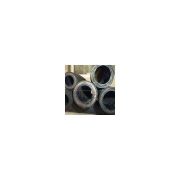EN 4SH Multispiral Rubber Hose photo-2