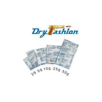 Container Desiccant,desiccant Sachets,garment Desiccant,Dry Fashion-2g
