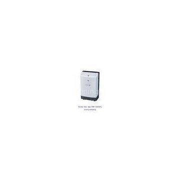 Energy Saving Mobile Home Air Conditioners