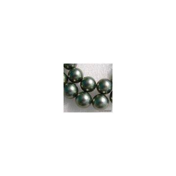 Sell Tahiti Pearl Strand