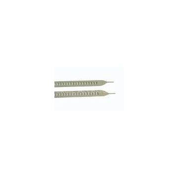 Flexible Rapier Tape Somet Loom Spare Parts AC2S
