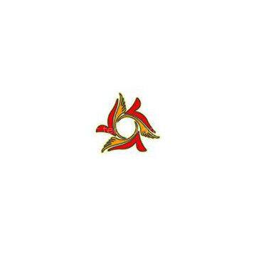 tallsell electronic technology co., LTD