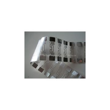 RFID UHF Label