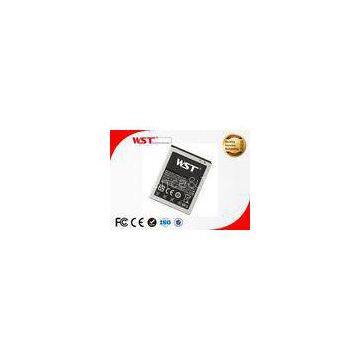 Origianl Quality GalaxyS2 , I9100 Samsung Mobile Phone Batteries