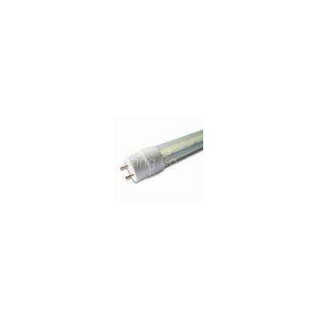 9W T8 LED Tube with SMD 3528 LED, 750 to 850lm Luminous Flux and 50% Energy-saving