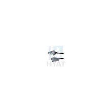 PEUGEOT / CITRON Aftermarket Reversing Light Switch 2257 51 / 2257 54