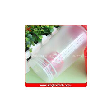 500ml Protein shaker