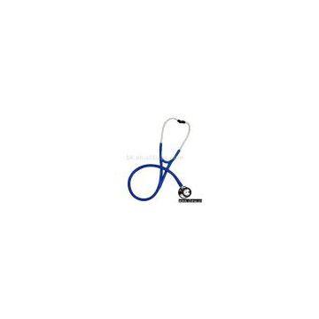 Sell Dual Head Stethoscope