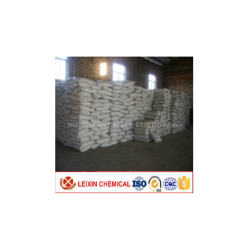 Potassium Bicarbonate White Powder photo-2