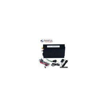 gps vehicle tracker ,gps car tracker; car tracker Fuel detecting