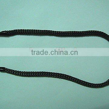 cord for handle bag rope