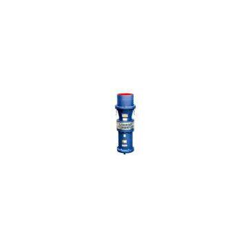 Small Centrifugal Pump(QY-002 )